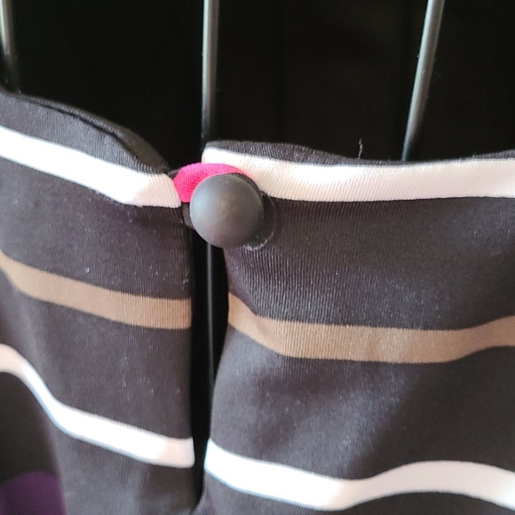 Dress - Picture 3 of 5